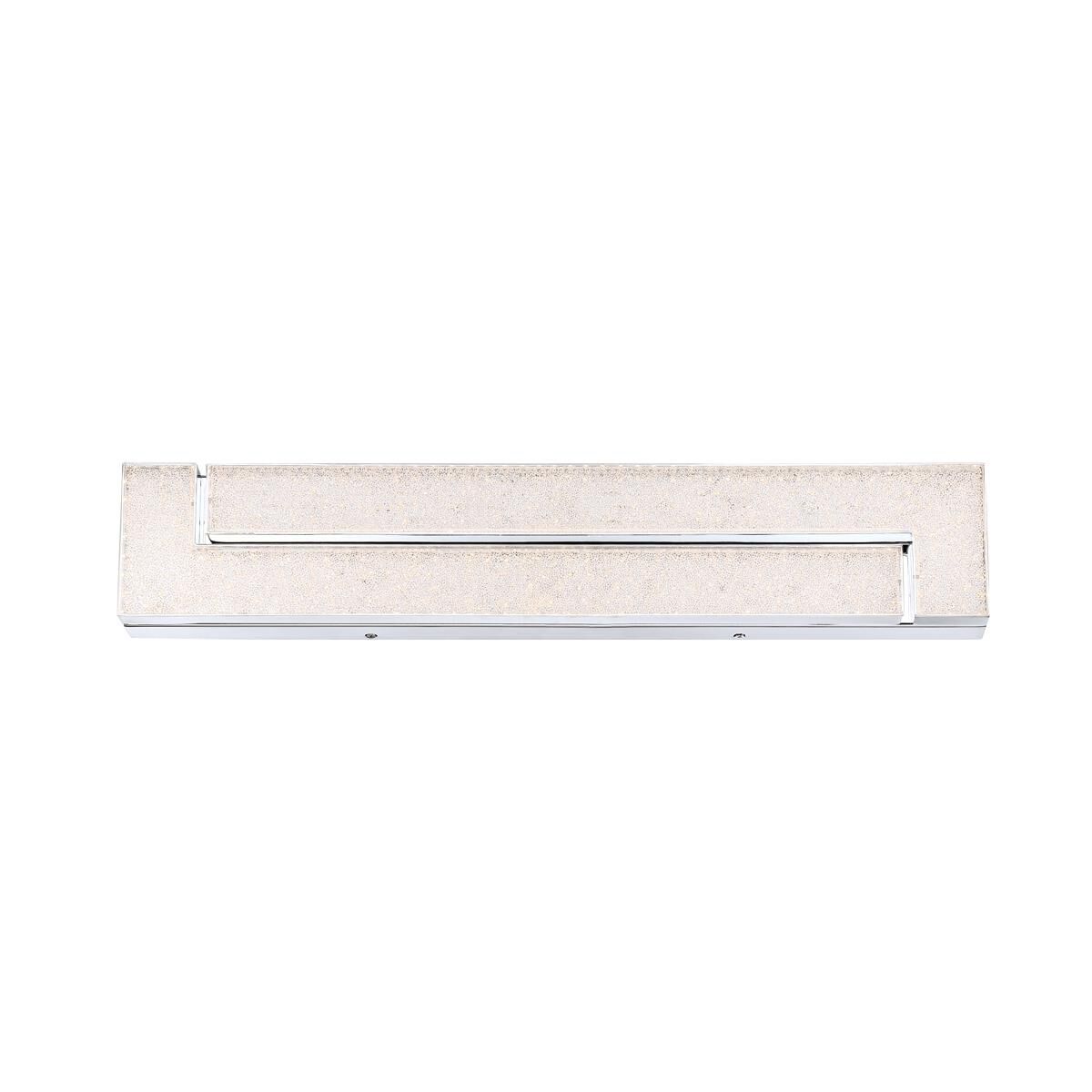 Santi 23 Inch LED Wall Sconce by Eurofase Lighting